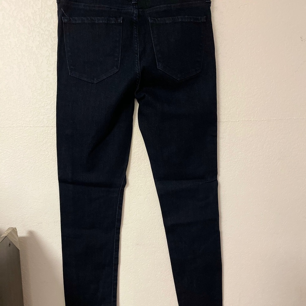 Jeans - Picture 3 of 3